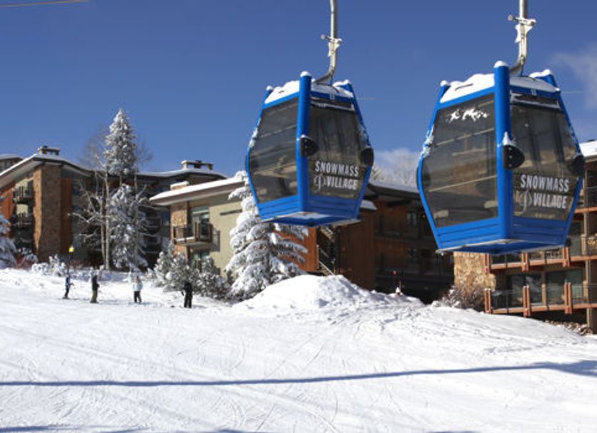 Hotellfaciliteter Foto