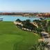 Golfbana