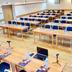 Konferensrum
