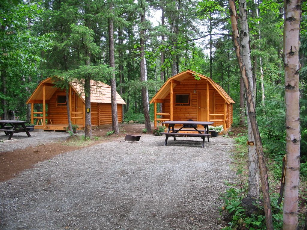 Byggnad