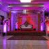 Hotellfaciliteter