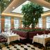 Hotellfaciliteter