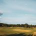 Golfbana