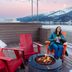 Hotellfaciliteter