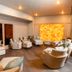 Hotellfaciliteter