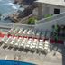 Hotellfaciliteter
