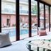Hotellfaciliteter