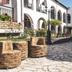 Hotellfaciliteter