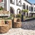 Hotellfaciliteter