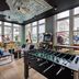 Hotellfaciliteter