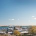 Utomhus