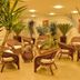 Hotellfaciliteter