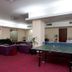 Hotellfaciliteter