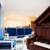 Hotellfaciliteter