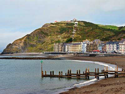 Aberystwyth